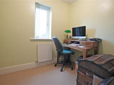 Picture 22